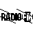 Radio Faleria Mare logo